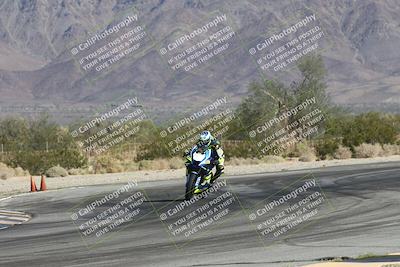 media/Oct-31-2025-CVMA Friday Practice (Fri) [[e9defcbea4]]/2-Racer 1 Practice/Session 3 Turn 2 Exit/